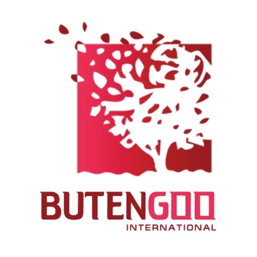 Butengoo Logo