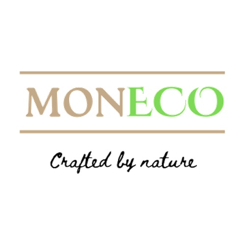 Moneco Logo