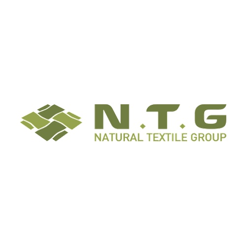 NTG Logo